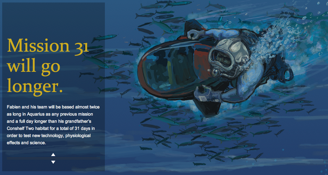 Screen Shot 2013-09-30 at 5.52.01 PM