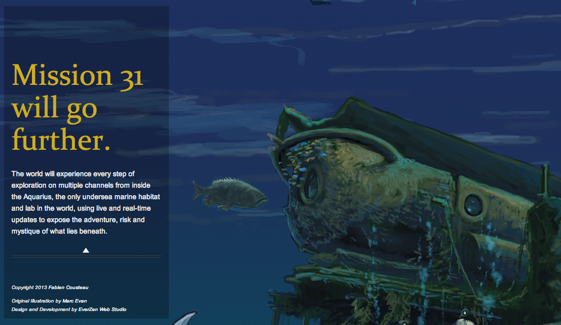 Screen Shot 2013-09-30 at 5.52.11 PM