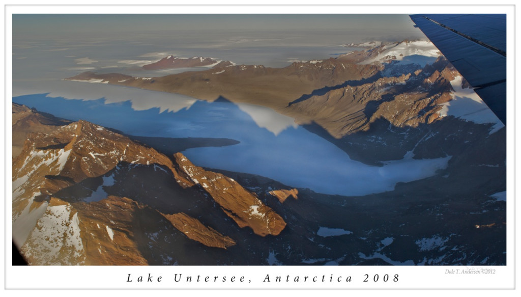 ANDERSENLake_Untersee_2008a (1)