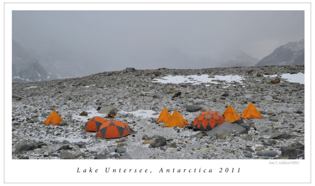 ANDERSENLake_Untersee_Camp_2011b1 (1)