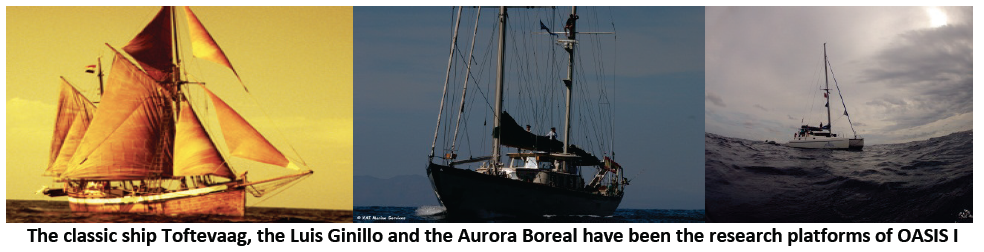 Screen Shot 2013-12-16 at 7.33.42 AM