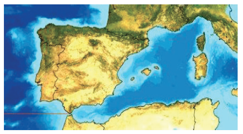 Screen Shot 2013-12-16 at 7.35.52 AM