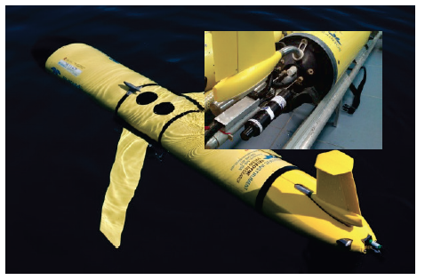 Screen Shot 2013-12-16 at 7.41.45 AM