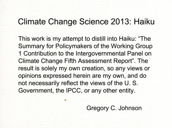 full_02_title_page-563x419