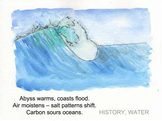 full_05_history_water-563x420