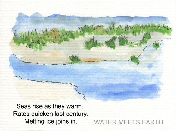 full_07_water_meets_earth-563x420