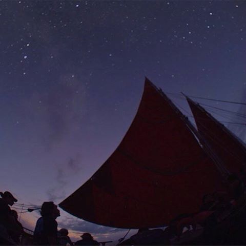 10013196_611751248907085_286802905_n