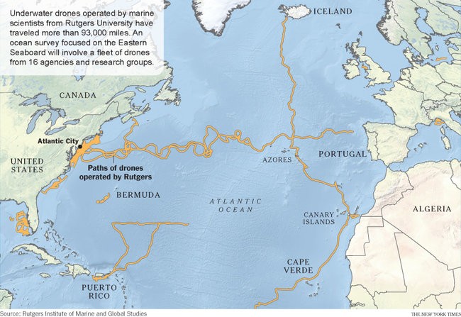 1112-sci-OCEAN-popup