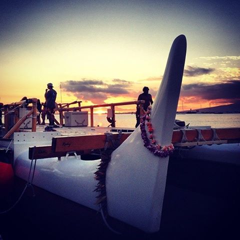 1975004_611206502294893_171573138_n