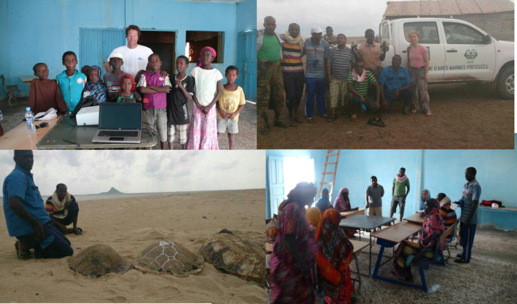 Screen Shot 2014-04-24 at 1.37.22 PM