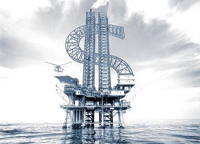 oil-rig-404_673814c