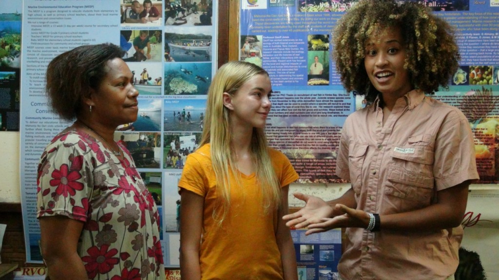 Danni_Mahonia na Dari