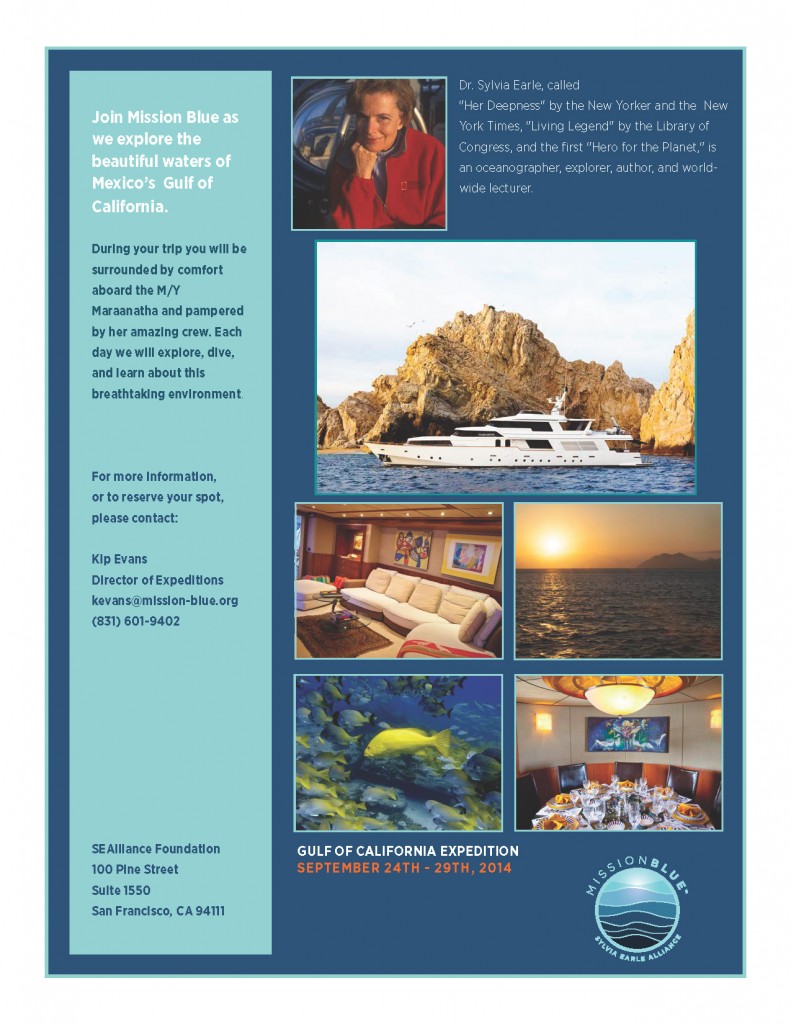 Gulf of CA Brochure 5-14_Page_2