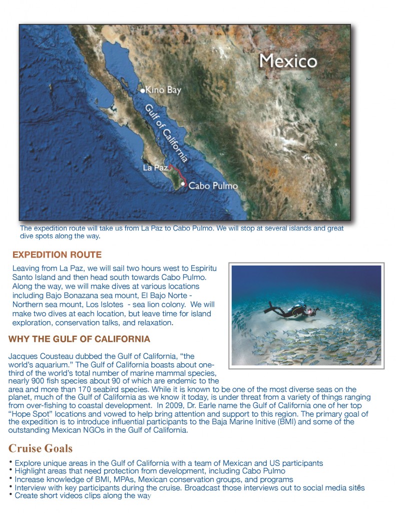 Gulf of CA Brochure 5-14_Page_3