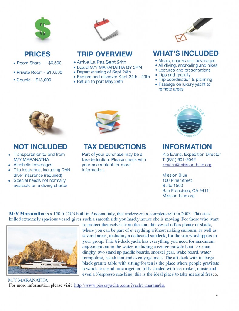 Gulf of CA Brochure 5-14_Page_4