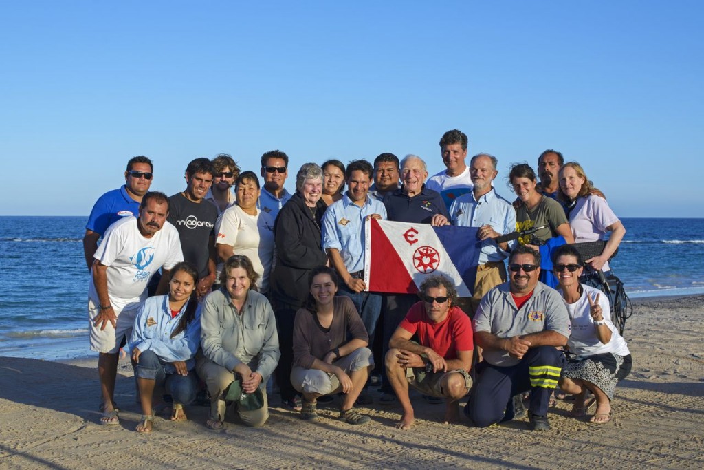 S1HkBoy-ew7r6LUEcOnEMlt9bTNiG9Lq9KRT75yeqvI,RzVTAsTmUC6X1GMg9ZOClzcR4mOea_eGnOhCwjKXIZo,wgnTFJp_KtMkKVfFVfqHjzbq07pMpX8gyUsTMOLUbek