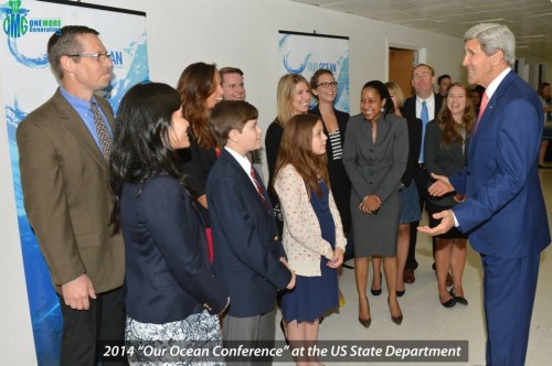 10375145_812174112139767_2077354149974322721_n