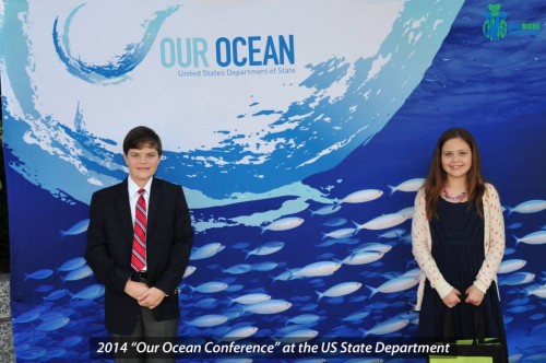 10394580_812154095475102_8322875995780158649_n