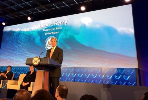 Photo: Jenifer Austin / Google