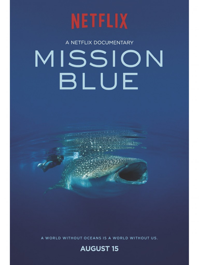 MissionBlue_Netflix