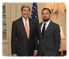 Screen Shot 2014-07-08 at 2.13.37 PM