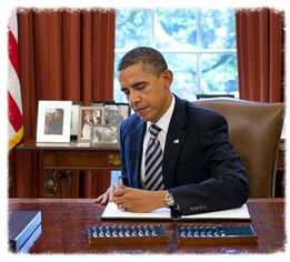 Screen Shot 2014-07-08 at 2.13.45 PM