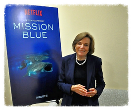 Screen Shot 2014-07-08 at 2.13.54 PM