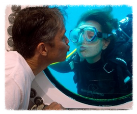 Screen Shot 2014-07-08 at 2.14.12 PM