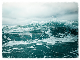 Screen Shot 2014-07-08 at 2.14.18 PM