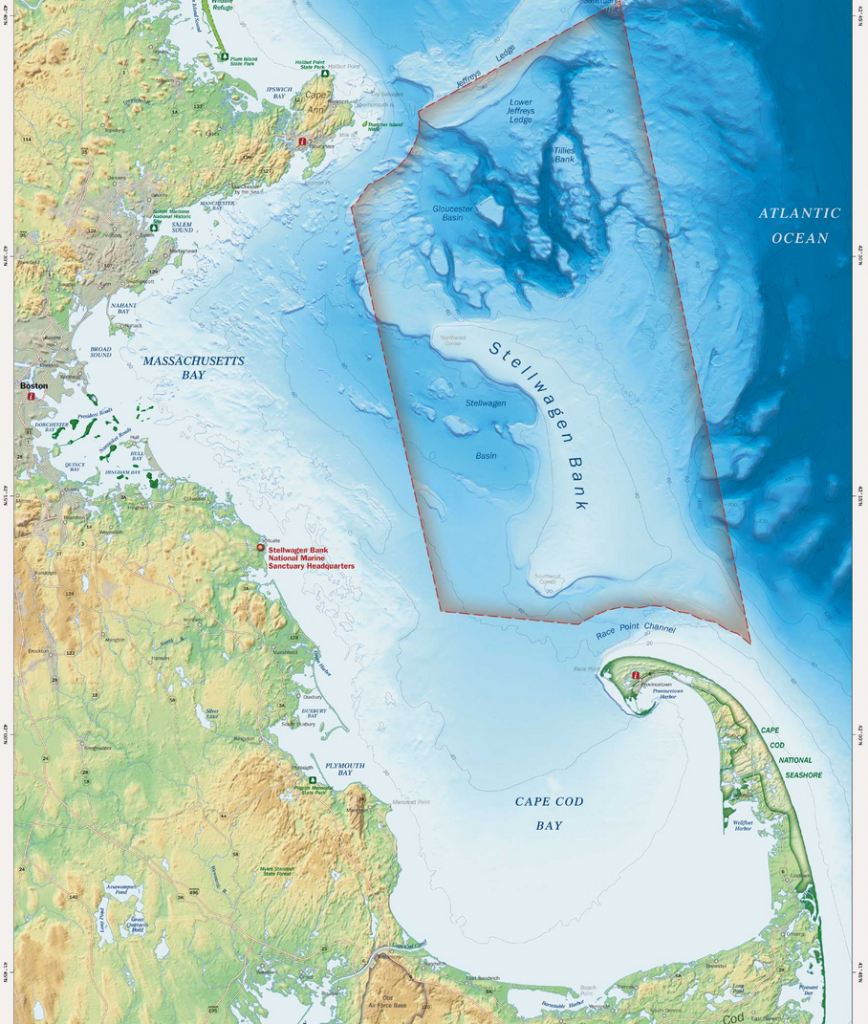 Screen Shot 2014-07-15 at 6.26.51 PM