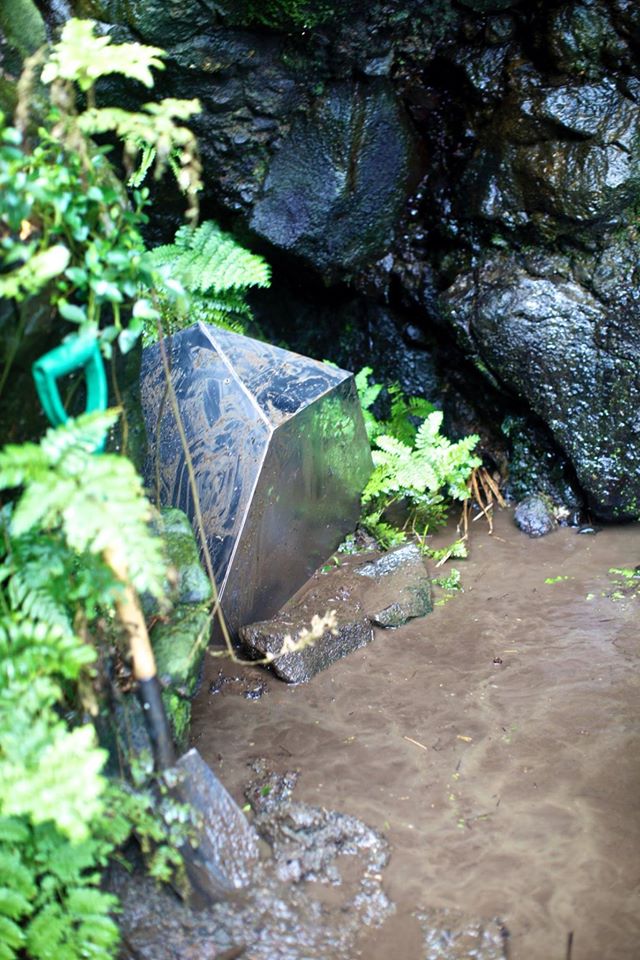 The Treasure of  Lima (c) TBA 21 Academy