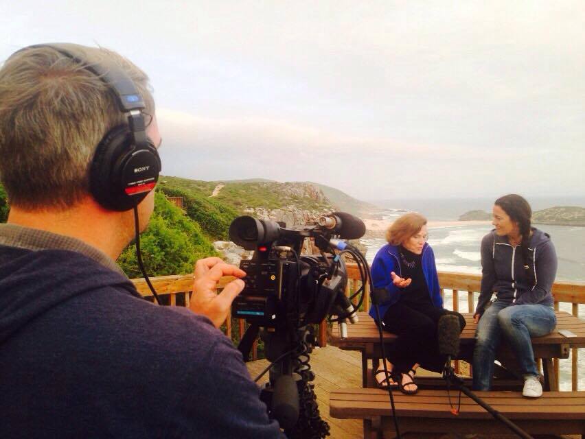 1969162_868669673174042_1821070103183582337_n