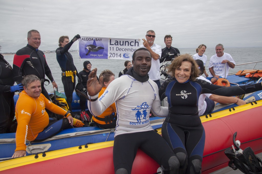 Algoa Bay Dedication(c)KipEvans-MissionBlue