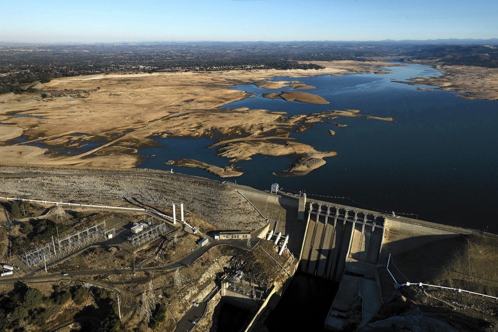 la-me-folsom-lake03-jpg-20140115