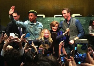 ytSaf3YVkNF94CaoywMc-YBReCVKz6YOgwDp3P7BwvY