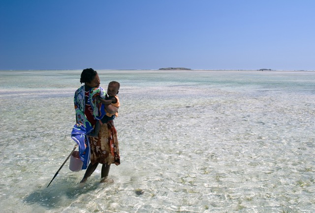 __BV_Garth_Cripps_2009_0245