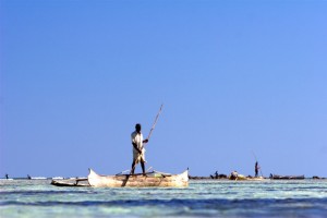 __BlueVentures_GarthCripps_CommunityConservation_SWMadagascar