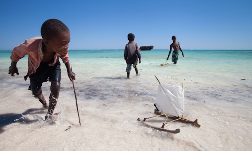 GHC51441204082013FEATURE