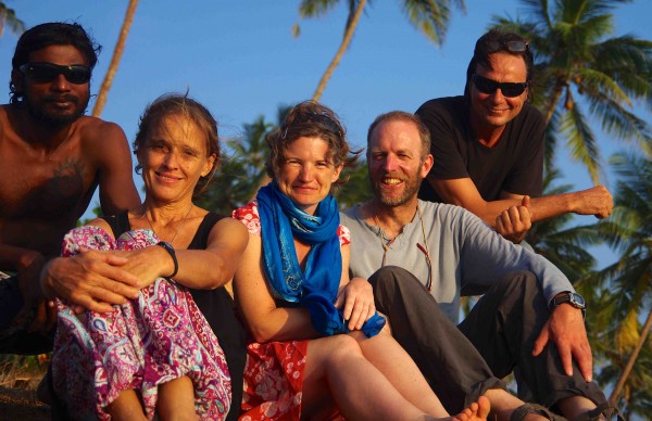 IMGP0034-2-copy-600x388