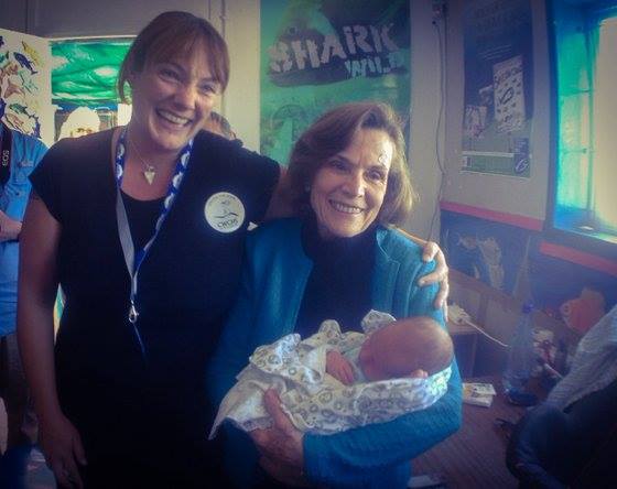 b2a73e52-9f0c-4ef8-88d6-9c2b76f85063