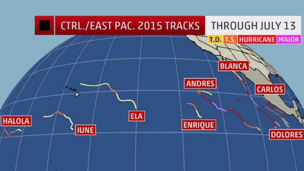 epac-cpac-tracks-13jul15