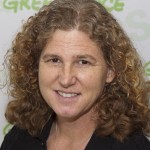 Jackie-Dragon-150x150-c-default