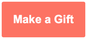 Screen Shot 2015-09-22 at 10.20.16 AM