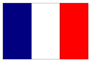 french-flag