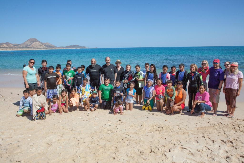 Screen Shot 2016-03-30 at 11.28.05 AM