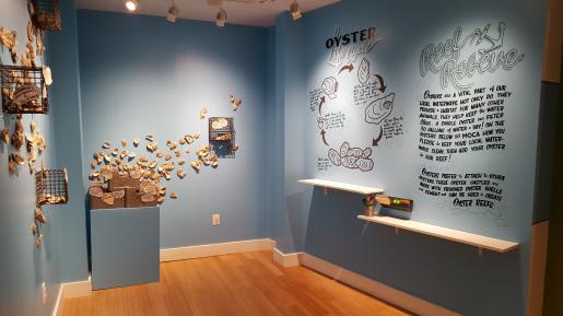 ARTlab • image © virginia moca