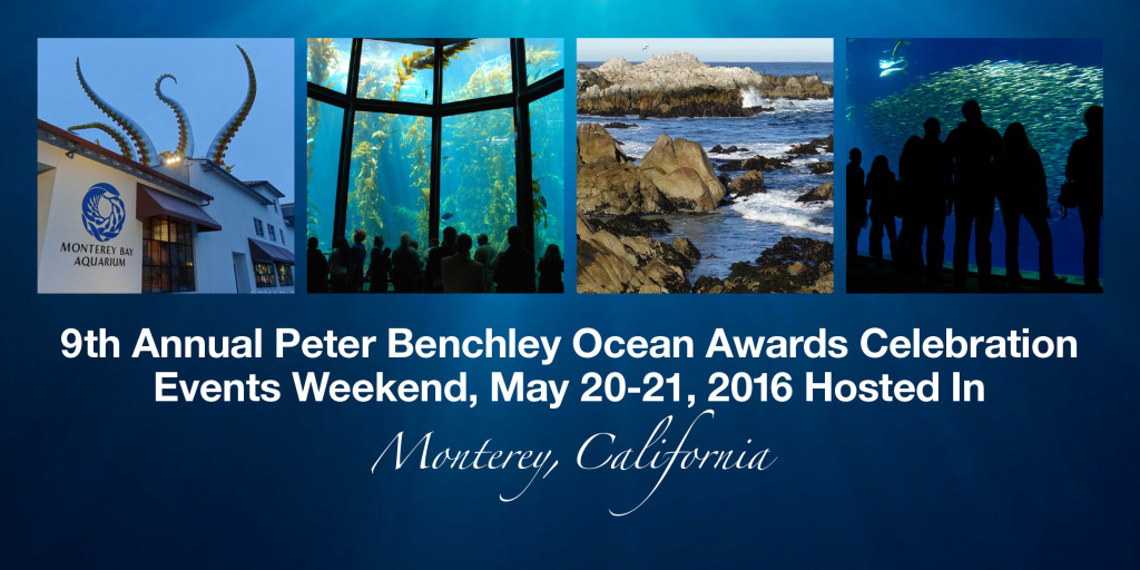 pboa9eventbritetopbanner2