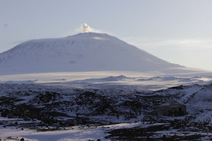 Courtesy Philippa Ross