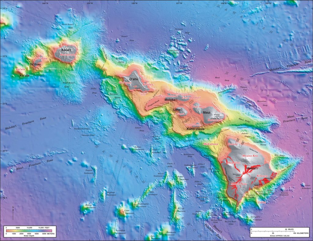 Bathymetry_image_of_the_Hawaiian_archipelago