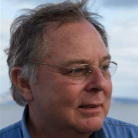 Screen Shot 2016-08-10 at 3.30.15 PM